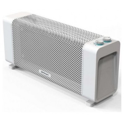 ORBEGOZO-PAE-RAD RMB 1010-DU14 ORBEGOZO-PAE-RAD RMB 1010