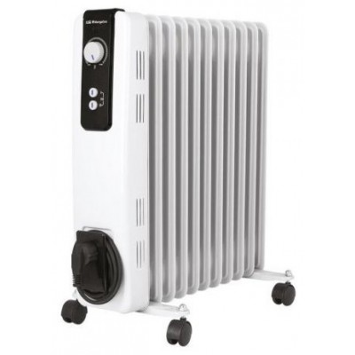 ORBEGOZO-PAE-RAD RH 2500-DU15 ORBEGOZO-PAE-RAD RH 2500