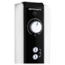 ORBEGOZO-PAE-RAD RH 2500-DU15 ORBEGOZO-PAE-RAD RH 2500