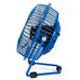 ORBEGOZO-VENT PW 1026