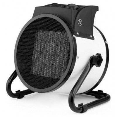 ORBEGOZO-PAE-CAL FHR 3055-DU13 ORBEGOZO-PAE-CAL FHR 3055