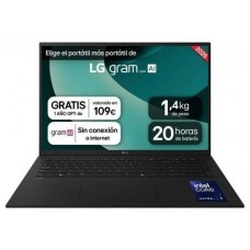 LGP-17ZD90T-G AX78B