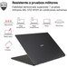 PORTATIL LG 17ZD90TL-G AX85BN