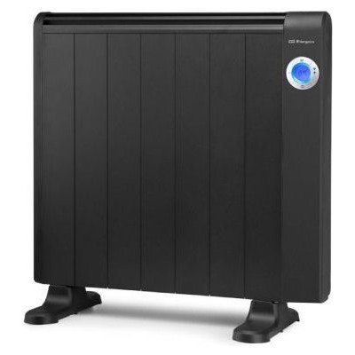ORBEGOZO-PAE-RAD RRW 1305-DU28 ORBEGOZO-PAE-RAD RRW 1305