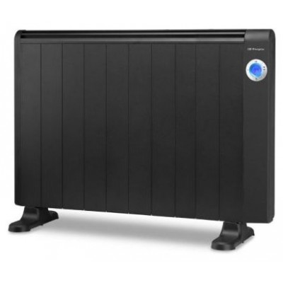 ORBEGOZO-PAE-RAD RRW 1805-DU40 ORBEGOZO-PAE-RAD RRW 1805