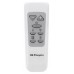 ORBEGOZO-PAE-RAD RRW 1805-DU40 ORBEGOZO-PAE-RAD RRW 1805