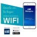 ORBEGOZO-PAE-RAD RRW 1805-DU40 ORBEGOZO-PAE-RAD RRW 1805