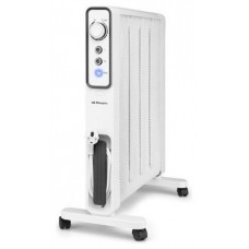 ORBEGOZO-PAE-RAD RMN 1500-DU14 ORBEGOZO-PAE-RAD RMN 1500