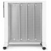 ORBEGOZO-PAE-RAD RMN 2500-DU15 ORBEGOZO-PAE-RAD RMN 2500