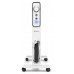 ORBEGOZO-PAE-RAD RMN 2500-DU15 ORBEGOZO-PAE-RAD RMN 2500