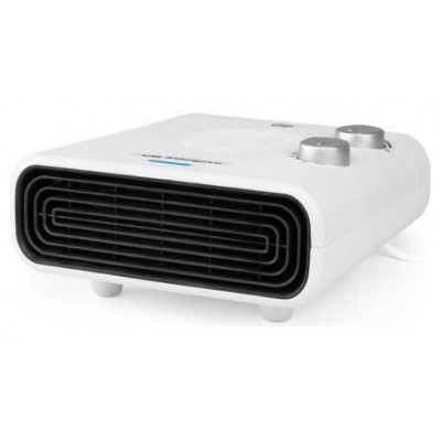 ORBEGOZO-PAE-CAL FH 5143-DU5 ORBEGOZO-PAE-CAL FH 5143