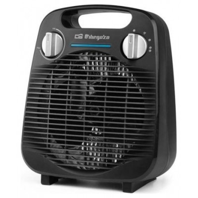 ORBEGOZO-PAE-CAL FH 5141-DU3 ORBEGOZO-PAE-CAL FH 5141