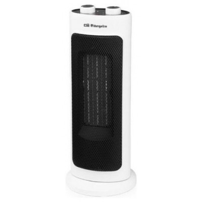 ORBEGOZO-PAE-CAL CR 5033-DU8 ORBEGOZO-PAE-CAL CR 5033