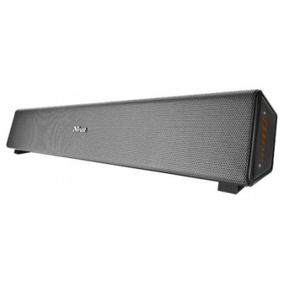 ORBEGOZO-PAE-RAD RS 1000-DU10 ORBEGOZO-PAE-RAD RS 1000