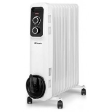 ORBEGOZO-PAE-RAD RS 2500