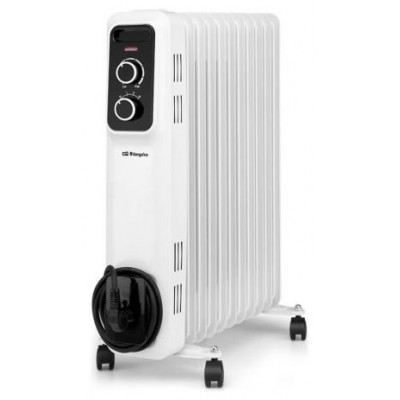 ORBEGOZO-PAE-RAD RS 2500-DU15 ORBEGOZO-PAE-RAD RS 2500