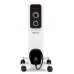 ORBEGOZO-PAE-RAD RS 2500-DU15 ORBEGOZO-PAE-RAD RS 2500