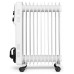 ORBEGOZO-PAE-RAD RS 2500-DU15 ORBEGOZO-PAE-RAD RS 2500