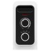 ORBEGOZO-PAE-RAD RS 2500-DU15 ORBEGOZO-PAE-RAD RS 2500