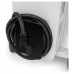 ORBEGOZO-PAE-RAD RS 2500-DU15 ORBEGOZO-PAE-RAD RS 2500