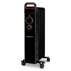 ORBEGOZO-PAE-RAD RUN 1500-DU12 ORBEGOZO-PAE-RAD RUN 1500