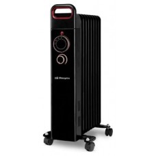 ORBEGOZO-PAE-RAD RUN 2000-DU14 ORBEGOZO-PAE-RAD RUN 2000