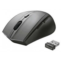 ORBEGOZO-PAE-RAD RAW 2500-22DU ORBEGOZO-PAE-RAD RAW 2500