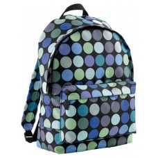 ORBEGOZO-PAE-CAL FH 5040 A-DU4 ORBEGOZO-PAE-CAL FH 5040 A