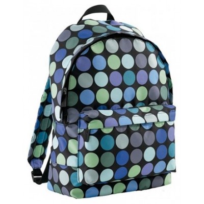 ORBEGOZO-PAE-CAL FH 5040 A-DU4 ORBEGOZO-PAE-CAL FH 5040 A