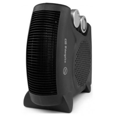 ORBEGOZO-PAE-CAL FH 5140-DU4 ORBEGOZO-PAE-CAL FH 5140