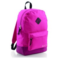 ORBEGOZO-PAE-ALM AH 3545-7DU ORBEGOZO-PAE-ALM AH 3545