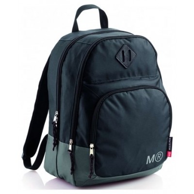 ORBEGOZO-PAE-CAL CV 1300-DU7 ORBEGOZO-PAE-CAL CV 1300