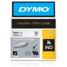 ORBEGOZO-PAE-EST BP 5000 A-DU3 ORBEGOZO-PAE-EST BP 5000 A