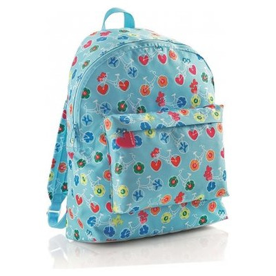 ORBEGOZO-VENT PWO 0845