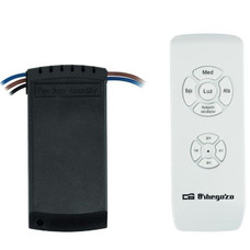 ORBEGOZO-KIT RCM 9000-DU3 ORBEGOZO-KIT RCM 9000