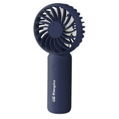 ORB-VENT HF 2100