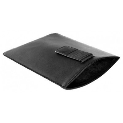 ORBEGOZO-PAE-RAD RF 1000 A-DU9 ORBEGOZO-PAE-RAD RF 1000 A