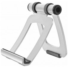 ORBEGOZO-PAE-RAD RF 1500 A-DU12 ORBEGOZO-PAE-RAD RF 1500 A