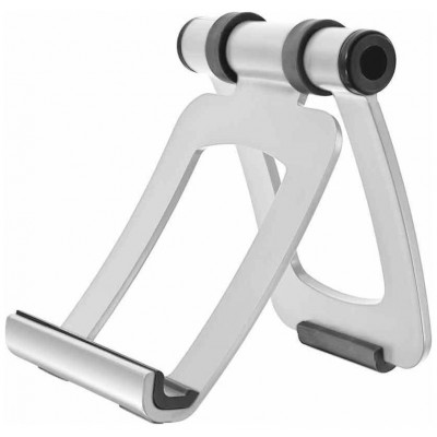 ORBEGOZO-PAE-RAD RF 1500 A-DU12 ORBEGOZO-PAE-RAD RF 1500 A