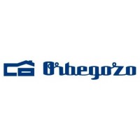 ORBEGOZO-VENT TF 1016
