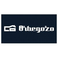 ORBEGOZO-VENT SF 1340