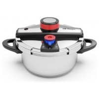 ORBEGOZO-OLLA HP 4200-11DU ORBEGOZO-OLLA HP 4200