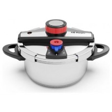 ORBEGOZO-OLLA HP 4200-DU11 ORBEGOZO-OLLA HP 4200