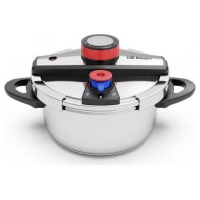 ORBEGOZO-OLLA HP 4200