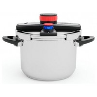 ORBEGOZO-OLLA HP 6200