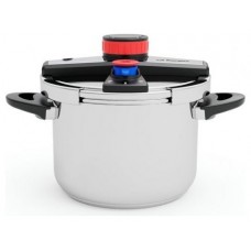 ORBEGOZO-OLLA HP 6200-DU12 ORBEGOZO-OLLA HP 6200