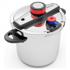 ORBEGOZO-OLLA HP 8200-DU13 ORBEGOZO-OLLA HP 8200