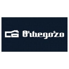 ORBEGOZO-PAE-RAD RRE 1510B