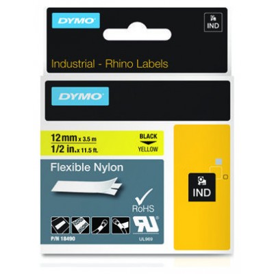 ORBEGOZO-PAE-CAL CVT 3300 C-DU7 ORBEGOZO-PAE-CAL CVT 3300 C