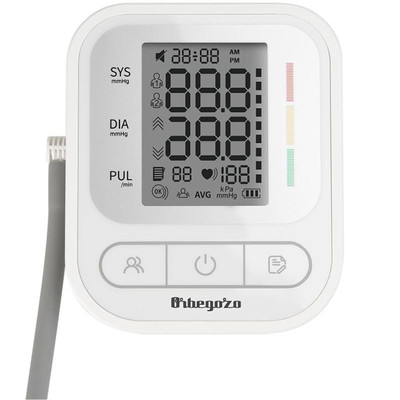 ORBEGOZO-PAE-TEN TES 4800-DU4 ORBEGOZO-PAE-TEN TES 4800